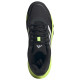 Adidas CourtJam Control 3